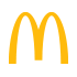 mac